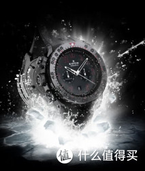 促销活动：Ashford  EDOX 依度品牌腕表专场