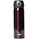 THERMOS 膳魔师 JNL-500(DPL) 保温杯 500ml