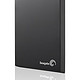 SEAGATE 希捷 Expansion 睿翼 STBX2000401 移动硬盘 2TB