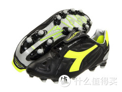 小码福利：DIADORA 迪亚多纳  DD-Eleven LT MG 14足球鞋
