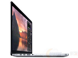 Apple 苹果 MacBook Pro 13英寸 MF839CH/A