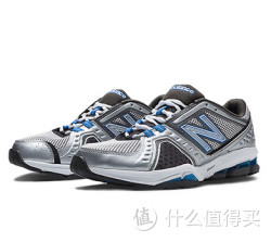 new balance 新百伦 MX1211 男款缓震控制系跑鞋