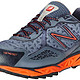 new balance 新百伦 MT910 GTX 男款越野跑鞋