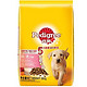 凑单品：Pedigree 宝路 幼犬干粮牛奶蔬菜狗粮 380g