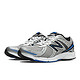 New Balance 新百伦 470系列 M470SBL3 男款跑鞋