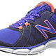 new balance 新百伦 WX813 女款训练跑鞋