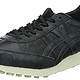 Onitsuka Tiger 鬼塚虎 中性 休闲跑步鞋 D526L