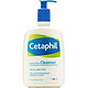 Cetaphil  丝塔芙  洁面乳  591ml