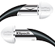 Klipsch 杰士 Image X5 入耳式耳机