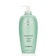 BIOTHERM 碧欧泉 Aquasource Cleanser PNM 活泉爽肤洁面乳 （中性/混合性）400ml