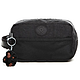 Kipling 凯浦林 Denice Toiletry Bag 收纳袋