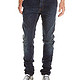 VIVIENNE WESTWOOD Anglomania Evening Skinny Jeans 男款紧身牛仔裤