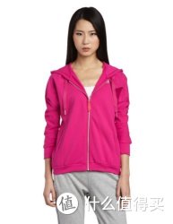 adidas 阿迪达斯 训练系列  女式 SP FLEECE JKT  套装（外套+裤子）