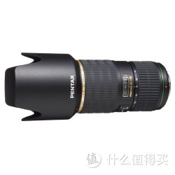 PENTAX 宾得 DA 50-135mm F2.8ED SDM镜头