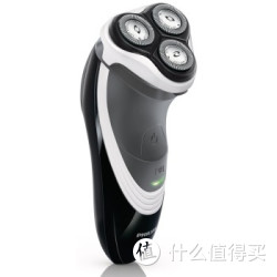 PHILIPS 飞利浦  PT721/14 劲锋系列 电动剃须刀