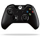 Microsoft 微软 Xbox One 无线手柄