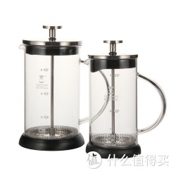 TIMEMORE 泰摩 咖啡壶  