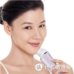 PHILIPS 飞利浦 SC5275/01 洁肤洁面仪 