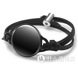 lifesense 乐心 BonBon 微信版 智能穿戴运动手环