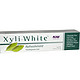 Now Foods Solutions Xyli-White Toothpaste Gel 牙膏