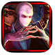 App限免：《Slender Man Origins 2》瘦长鬼影：起源2