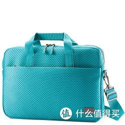 Samsonite 新秀丽 At Air Mesh Shuttle 电脑包