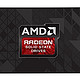 AMD Radeon R7  Series RADEON-R7SSD-240G 移动硬盘 240GB