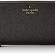 kate spade NEW YORK Cedar Street Lacey Wallet 女款钱包