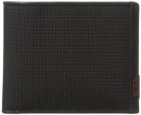 TUMI 塔米 Alpha Global Removable Passcase ID 男士钱包