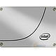 Intel 英特尔 S3500系列 120G SSD 固态硬盘