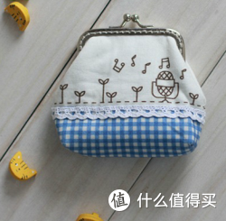 晚间白菜特价包邮 下水器 硅胶壳 零钱包等