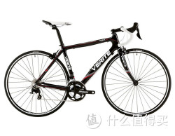 Verite Team 1.0 105 22 速碳纤维公路车