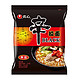 NONGSHIM 农心 辛拉面（Black）单包 130g