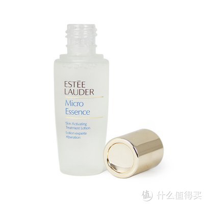 ESTEE LAUDER 雅诗兰黛 肌初赋活原生液 30ml*2瓶