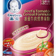 Gerber 嘉宝 番茄牛肉营养米粉 三段 225g