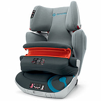 CONCORD Transformer XT PRO 顶级款儿童汽车安全座椅 
