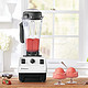 Vitamix 维他美仕 5200 单杯料理机 官翻版