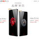 nubia Z9 MAX/mini