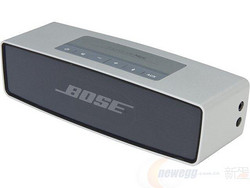 Bose 博士 SoundLink Mini 蓝牙无线音箱
