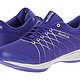 Reebok 锐步 Easytone Essential III 女士运动休闲鞋