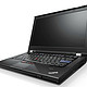 ThinkPad T420 笔记本电脑 翻新版