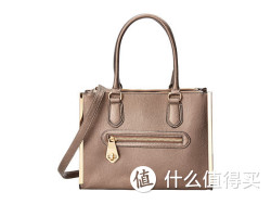 ALDO Newhook 女士手提包
