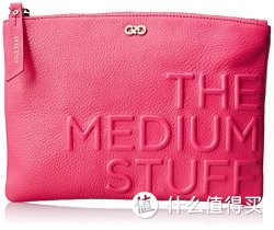 COLE HAAN Medium 女士手拿包