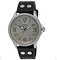 FOSSIL FS4937 男款时装腕表