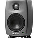 Genelec 真力 8010AP-5 二分频、双功放有源监听音箱(只装)