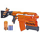 Nerf Elite系列 2-in-1 Demolisher 玩具枪