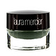 Laura mercier 眼线膏 Graphite色