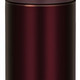 THERMOS  FFM-350 不锈钢保温杯 350ml