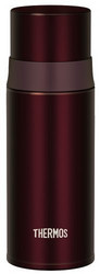 THERMOS  FFM-350 不锈钢保温杯 350ml