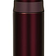 THERMOS 膳魔师  FFM-350 不锈钢保温杯 350ml